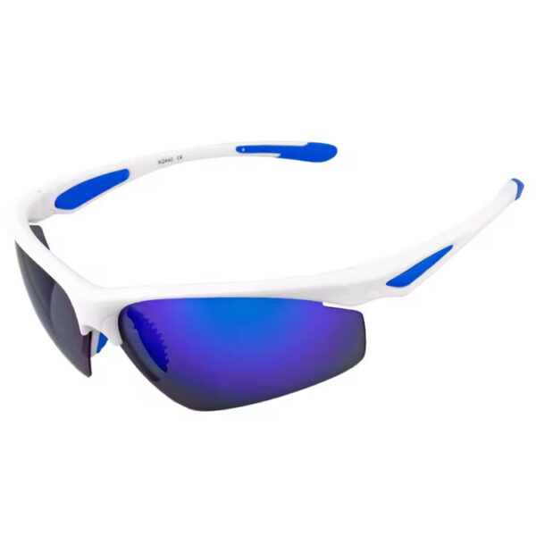 Cycling glasses transition lenses prefect design polarized sunglasses - Image 2