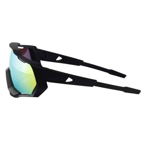 Prescription glasses for running and cycling uv400 polarized - Image 3