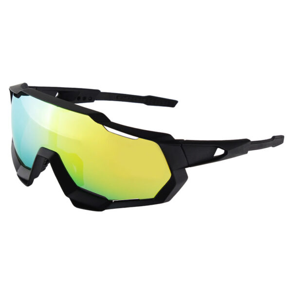Prescription glasses for running and cycling uv400 polarized - Image 4