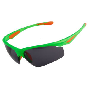 Cycling glasses transition lenses prefect design polarized sunglasses