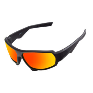 Bike glasses cycling uv protect bicycle sunglasses