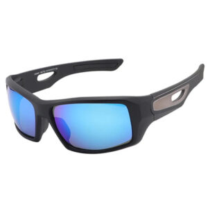 Mountain bike sunglasses for men polarized cycling sunglasses
