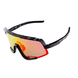 Best inexpensive cycling glasses large frame polarized sunglasses