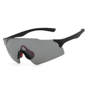Most popular cycling glasses anti-splash and anti-UV polarized glasses