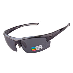 Cheap bike sunglasses classic polarized sunglasses