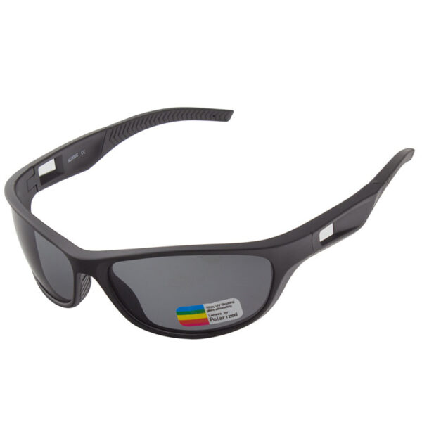 Best budget mtb sunglasses polarized cycle glasses - Image 2