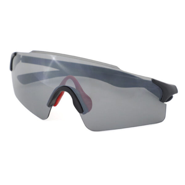 Most popular cycling glasses anti-splash and anti-UV polarized glasses - Image 2
