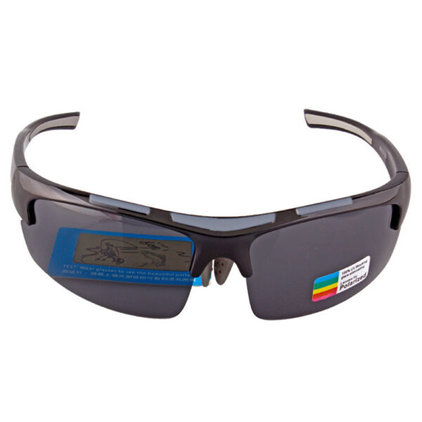 Cheap bike sunglasses classic polarized sunglasses - Image 2