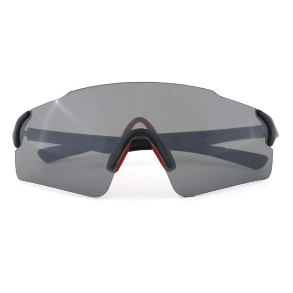 Most popular cycling glasses anti-splash and anti-UV polarized glasses - Image 3