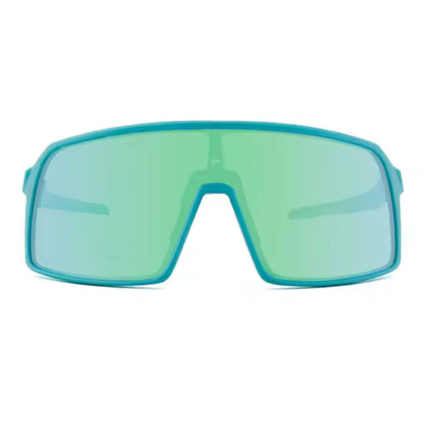 Sports glasses cycling TR90 cycling sport sunglasses polarized - Image 3