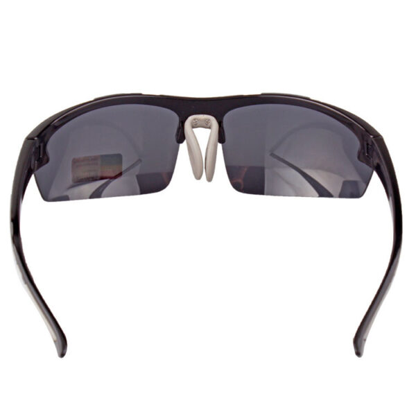 Cheap bike sunglasses classic polarized sunglasses - Image 3
