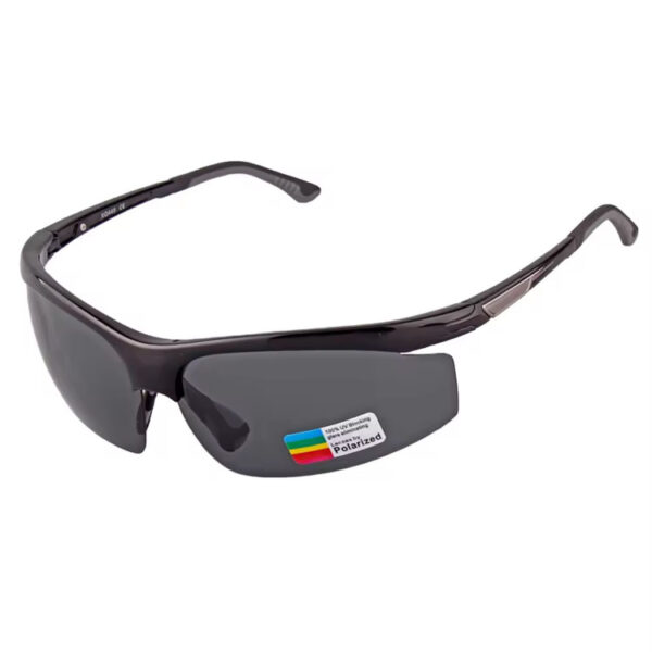 Best cycling and running sunglasses outdoor sports glasses - Image 4