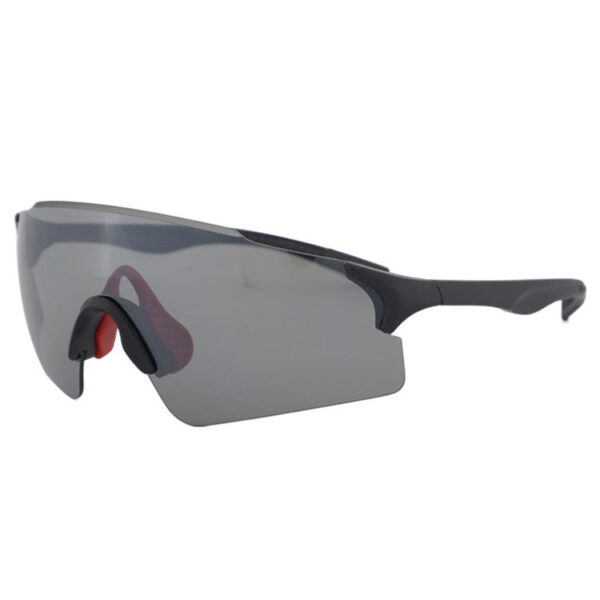 Most popular cycling glasses anti-splash and anti-UV polarized glasses - Image 4