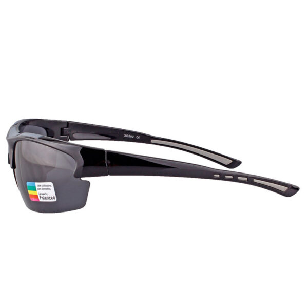 Cheap bike sunglasses classic polarized sunglasses - Image 4