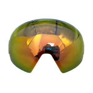 Best lens for ski goggles factory customization