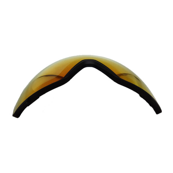 Best colour lens for ski goggles factory customization - Image 2