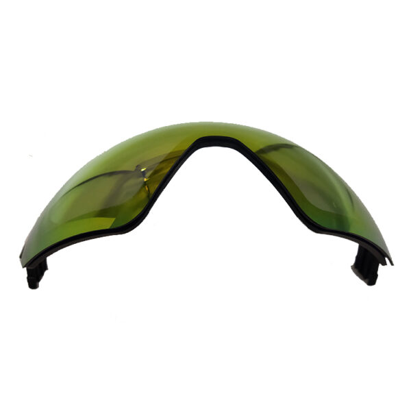 Best lens for ski goggles factory customization - Image 2