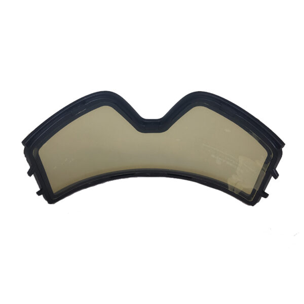 Snowboard goggles magnetic lens factory customization - Image 4