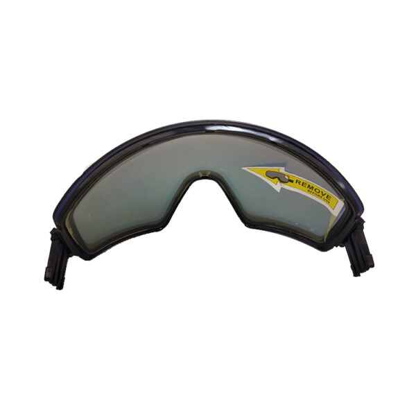 Best lens for ski goggles factory customization - Image 3
