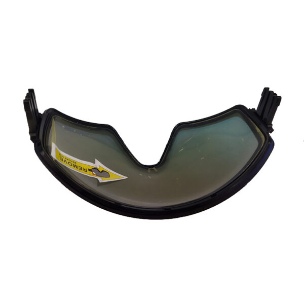 Best lens for ski goggles factory customization - Image 4