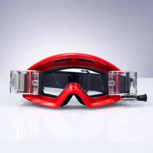 Best roll off goggles motocross goggles custom logo