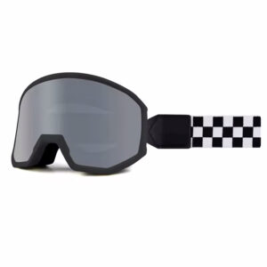 Best motocross goggles for dust vintage retro moto goggles custom