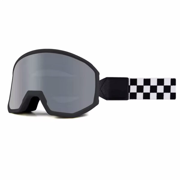 Best motocross goggles for dust vintage retro moto goggles custom