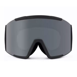 Best anti fog motocross goggles retro vintage motorbike goggles