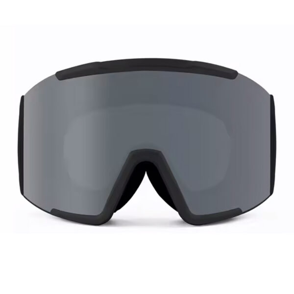 Best anti fog motocross goggles retro vintage motorbike goggles
