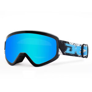 Mirror mx goggles outdoor off-road goggles motocross glasses