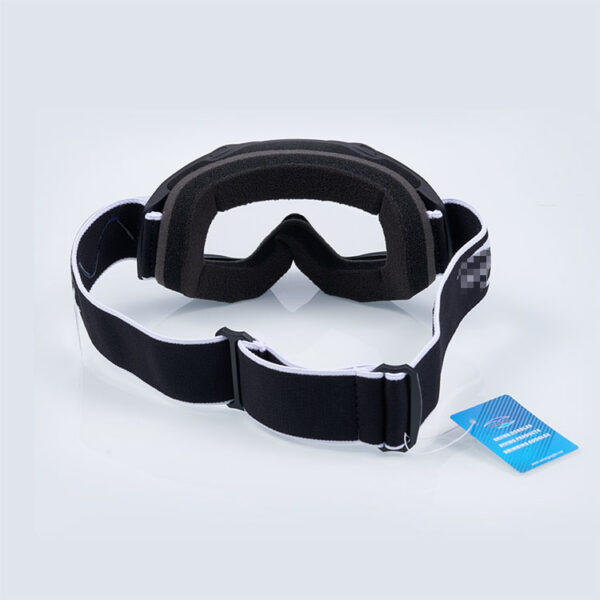 Goggles motocross motorcycles sports eyewear factory custom