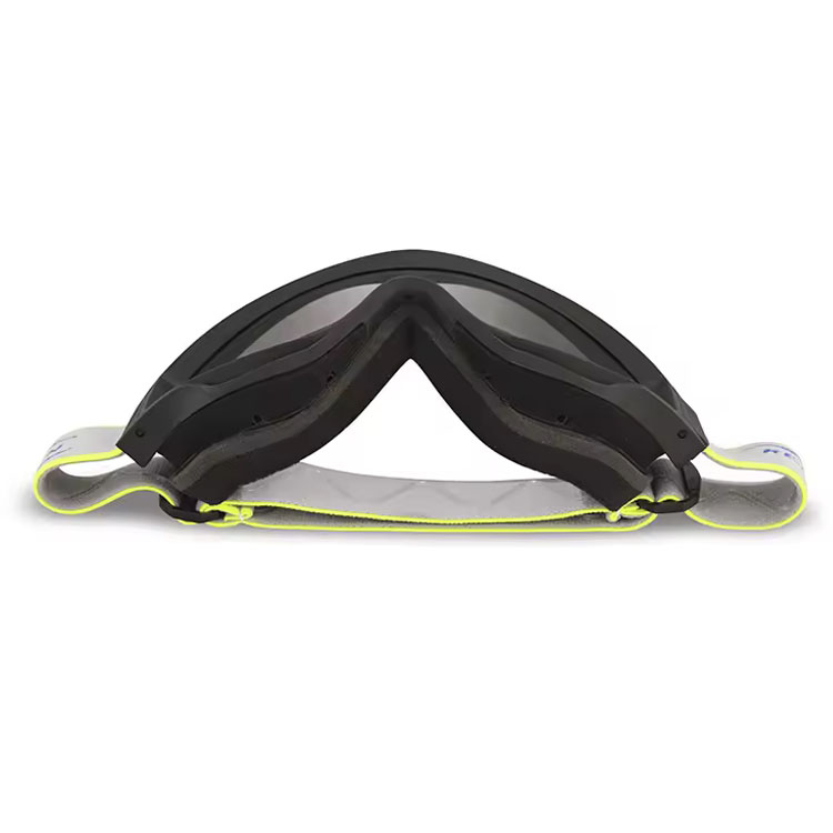 thumbnail image 2 of OUTDOORSPARTA 2-Pack Ski & Snowboard Goggles - Anti-Fog, UV Protection For Adults & Kids 2 of 12
