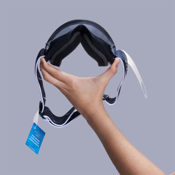 Goggles motocross motorcycles sports eyewear factory custom