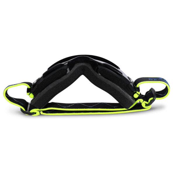 Low light ski goggles polarized sport eyewear custom - Image 2