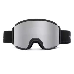 High-end motocross goggles Tear motorcycle goggles Dirt bike goggles