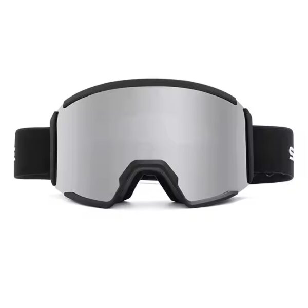 High-end motocross goggles Tear motorcycle goggles Dirt bike goggles