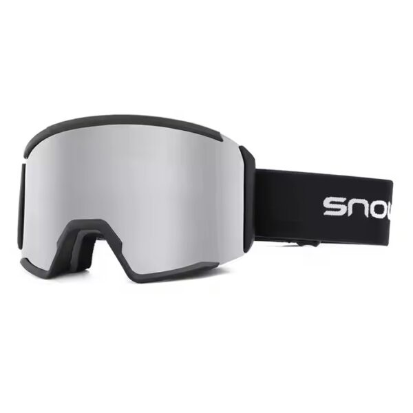 High-end motocross goggles Tear motorcycle goggles Dirt bike goggles - Image 3