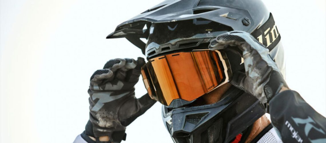 KLIM-Edge-Off-Road-motorcycle-Goggle-768x512