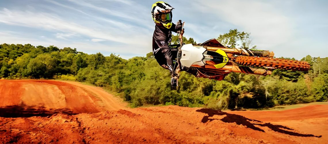 b0fcacc3-a295-46d1-bff9-003ff2c8ccea