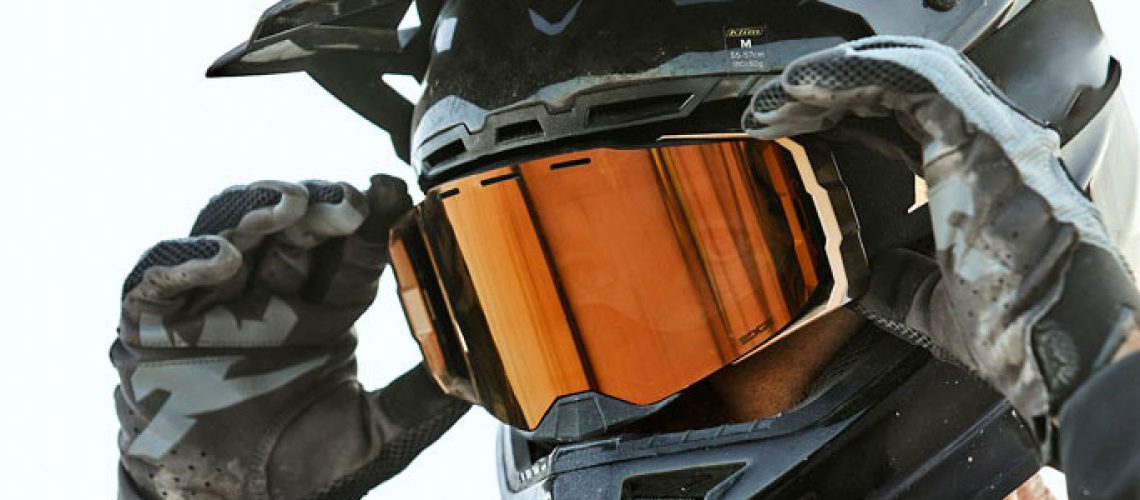 motorcycle-goggle