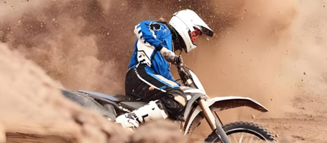 d766d035-0c4c-4a6d-956d-28f90619cca4