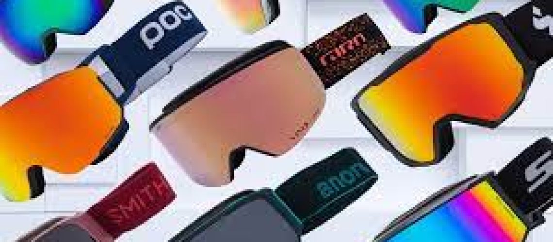 mpm best goggles