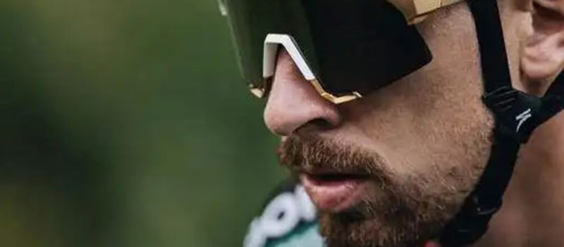 MPM-SPORTS-&-CYCLING-SUNGLASSES