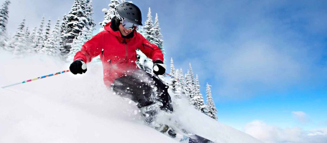 ski1